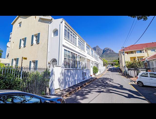 4 BEDROOM HOUSE FOR SALE IN ROSEBANK